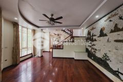 Chủ nhà cần bán nhà nguyễn trãi, thanh xuân 89m2, 5 tầng, mt 5.5m, giá 7.79 tỷ.