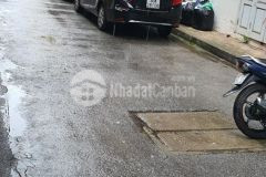 Căn hộ kinh doanh mặt tiền phan văn trường, ô tô ngày đêm, chính chủ