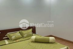 Phân lô tố hữu hà đông. ga ra ô tô, thang máy, dt44mx6t. mt4,4m. giá 10 tỷ.