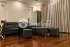 Chỉ 15.7 tỷ sở hữu nhà ô tô nguyễn xiển 81m2 mt4.8m