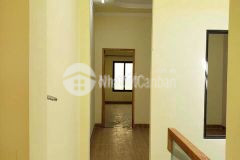 Bán nhà phạm văn đồng, gv 29m2 giá 3.75tỷ.