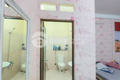 Bán gấp, giảm tụt quần 1.7 tỷ, nhà mặt tiền 4 tầng, 5x18m, kd chỉ nhỉnh 9 tỷ.