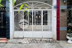 Bán nhà đường hồ văn tư, p. trường thọ thủ đức, dt 56m2 giá 4,3 tỷ