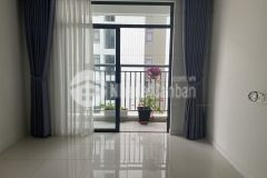 Bán căn hộ officetel central premium 30m2 view hồ bơi giá 1,6 tỷ 102 bàn giao nhà htcb