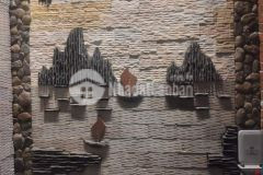 Phú nhuận, 3.2 x 14m, 2 lầu 4 pn, chỉ 5.6 tỷ bớt, đặng văn ngữ