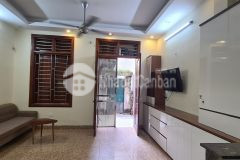 Bán nhà 4 tầng vĩnh quỳnh phân lô ô tô chạy vòng quanh chỉ 2 tỷ 980 liên hệ 0886644228