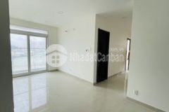 Căn hộ 2 phòng ngủ q6 giá rẻ bất ngờ 1tỷ950