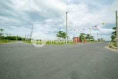 1 3 tỷ sở hữu lô đất sát sông cổ cò cách biển 1km