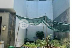 Shr đất 4x1352m full thổ cư hẻm 85 bình thành