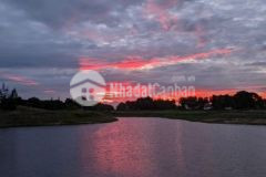 Mở bán 8 lôview sông khu dân cư nghĩa lâm tư nghĩa