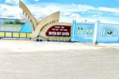 Chỉ cần 500 triệu sở hữu lô đất nền đường qh 10m5