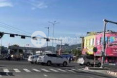 Nhà giấy tờ phường đầy đủ cách bến xe 3km 350trieu