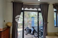 Bán gấp nhà p5 tặng full nội thất