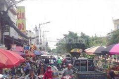 Nhà 135m2x3t hẻm xe tải tránh đường 263 chỉ 8 8tỷ