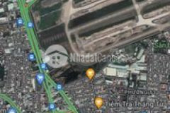 Biệt thự xe tải ngủ sân p14 tân bình 281m2 27tỷ