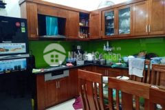 Bán nhà mỹ đình ô tô tránh gần gara 36m2 3 3 tỷ