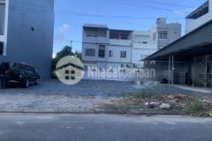 Bán lô đất kiệt ô tô gần biển mỹ khê gần bãi tắm