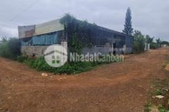 Bán gấp đất bình tân buôn hồ giá đầu tư