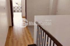 Bán gấp nhà thượng thanh 36m 5 t 3 5 ty long biên