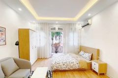 Ccmn chùa lángngõ rộng thẳng tắpdòng tiền 540tr