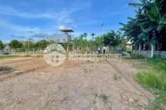 Bán lô biệt thự vườn 430m2 ven đà nẵng