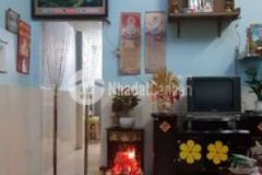Kẹt tiền bán gấp nhà ai thiện chí bớt thêm