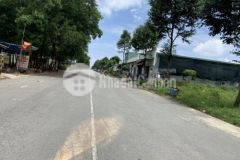 Bán đất bình dương cách quốc lộ 13 chỉ 200m