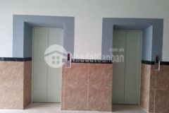 Chuyển công tác cần nhượng lại căn hộ đang sử dụng