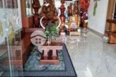 Nhà mặt tiền thái thị bôi đối diện chợ thanh khê