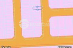 Đất tđc suối nghệ 5 5x18 99m2 đất sạch