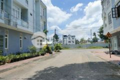 Cần bán 2 nền khu thiên phú phường 4 tpvl