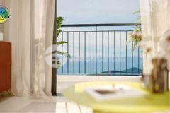 Bán căn hộ biển newgalaxy nt giá 2 1 tỷ