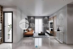 Đã có sổ nhận nhà ở ngay tại le grand long biên