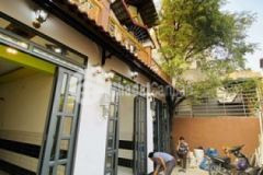 1ty360 chốt nhà đẹp tam châu