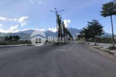 Lakeside palace 100m25m5 chỉ 2 15 tỷ