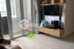 Bán gấp căn hộ cao cấp the everich quận 11