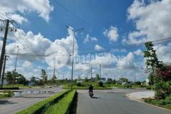 Giá bán 1 tỷ 150 triệu cân bán nền 4 cực đẹp đ