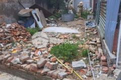 Bán lô đất 65m² thổ cư tam hưng ô tô 7 chỗ đỗ cửa