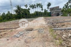 Cần bán đất tại kiều trung hồng thái an dương