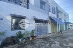 Đất trung tâm đường oto 1 48 tỷ tp buôn ma thuột