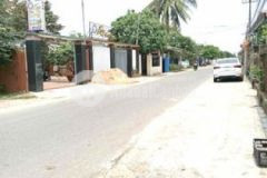 Bán rẻ lô đất bên cạnh cao đẳng nghề đà nẵng