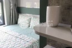 Căn hộ 2pn 2wc giá rẻ