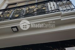 Mới đẹp, xa la hà đông, căn góc 2 mặt thoáng,ở luôn, 39m2 x 4t, chỉ 3.9 tỷ.