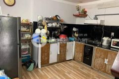 Bán căn nhà hẻm tuệ tĩnh, tp buôn ma thuột