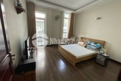 Phú nhuận nhà đẹp phùng văn cung, 4 x 13m, 3 lầu, 8.5 tỷ bớt