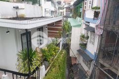 𝙽𝚑à 𝙷𝚇𝙷 𝟺 𝚃ầ𝚗𝚐 𝙻ô 𝙶ó𝚌 nhỉnh 5 tỷ 𝙷𝚘à 𝙷ả𝚘 f4 𝚀𝚞ậ𝚗 𝟷𝟶