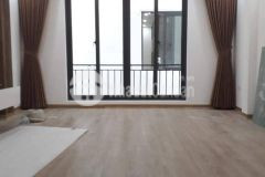 Trung tâm ba đình 30m ô tô tránh nhà mới 31m, 6t, mt 4.4m chỉ 5 tỷ