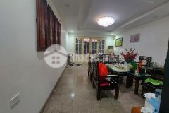 Phân lô, ô tô, lô góc gần công viên 1 tháng 6 phố nguyễn lương bằng. 0911554873.