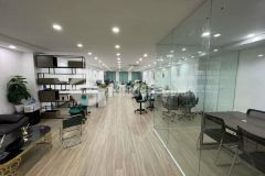 Nhà hot 50m2 nguyễn đình chiểu, hai bà trưng giảm chào 4 tầng lô góc sổ đẹp nở hậu