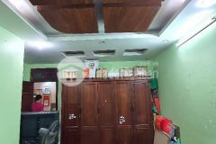 Bán nhà nguyễn xiển vỉa hè kinh doanh 65m2 mt5m giá 14.4 tỷ